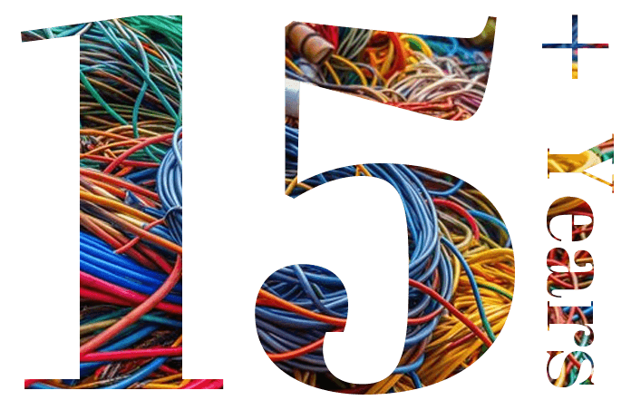 Superior Electrical Solutions for Newtown